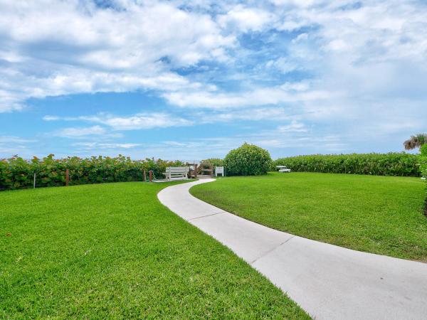 Cote D'Azur, 4200 N Ocean Dr #1-1003, Riviera Beach, Florida 33404, image 3