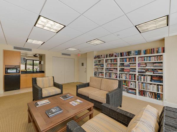 Cote D'Azur, 4200 N Ocean Dr #1-1003, Riviera Beach, Florida 33404, image 2