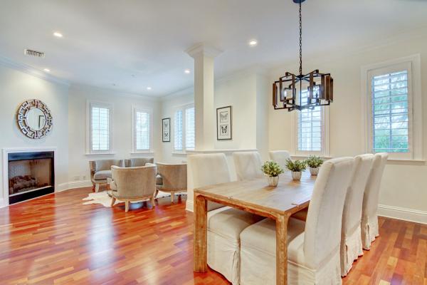 Shorewalker Place, 1216 George Bush Blvd, Delray Beach, Florida 33483, image 1