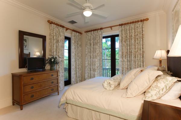 312 Villa Dr, Jupiter, Florida 33477, image 1