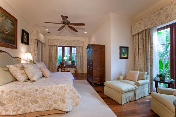 312 Villa Dr, Jupiter, Florida 33477, image 2