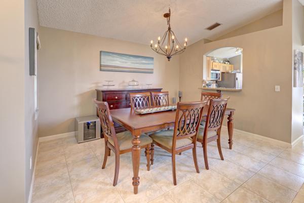 Misty Cay At Lake Charleston, 7140 Burgess Dr, Lake Worth, Florida 33467, image 1
