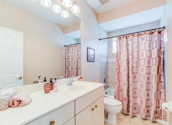 Sandhill Crossing, 1602 SE Ridgewood St, Port St. Lucie, Florida 34952, image 1