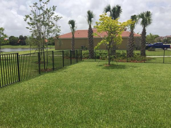 Capistara, 7799 Patriot St, Lake Worth, Florida 33463, image 1