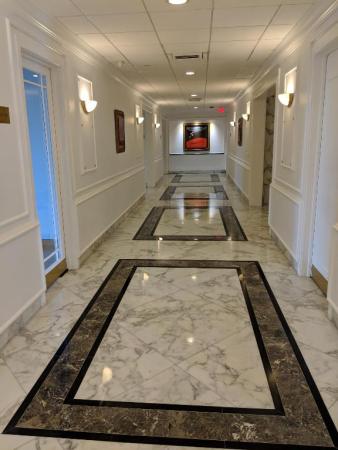 Seacoast 5700, 5700 Collins Ave #8h, Miami Beach, Florida 33140, image 3
