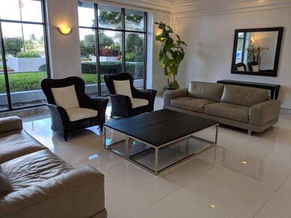 Seacoast 5700, 5700 Collins Ave #8h, Miami Beach, Florida 33140, image 2
