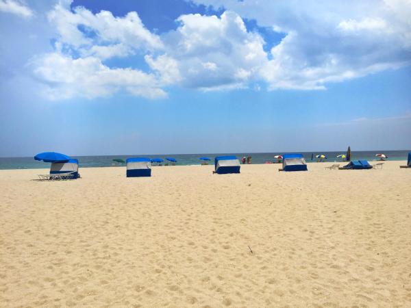 Tiara, 3000 N Ocean Dr #15-A, Riviera Beach, Florida 33404, image 1