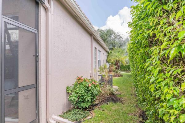 Brittany Bay At Andros Isle, 2687 Pyes Harbour, West Palm Beach, Florida 33411, image 2