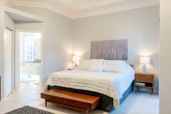 Brittany Bay At Andros Isle, 2687 Pyes Harbour, West Palm Beach, Florida 33411, image 3