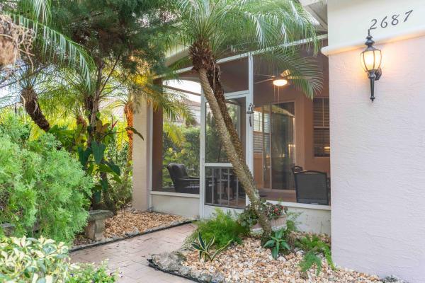 Brittany Bay At Andros Isle, 2687 Pyes Harbour, West Palm Beach, Florida 33411, image 1