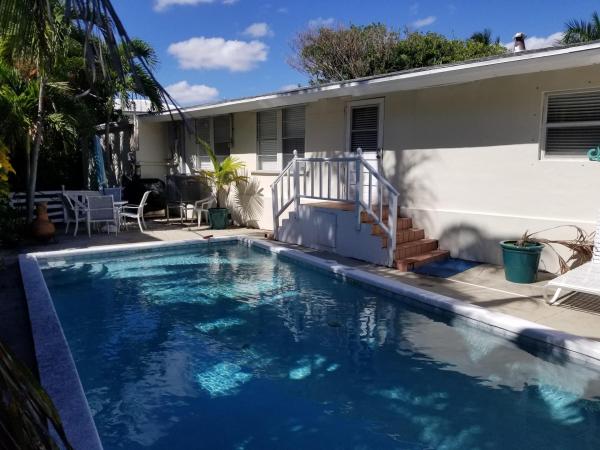 Ocean Shore Estates, 12 Adams Rd, Ocean Ridge, Florida 33435, image 2