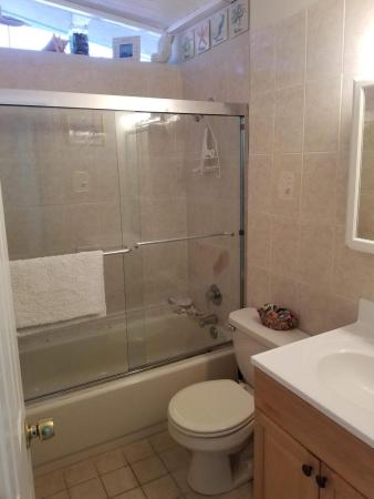 Ocean Shore Estates, 12 Adams Rd, Ocean Ridge, Florida 33435, image 3