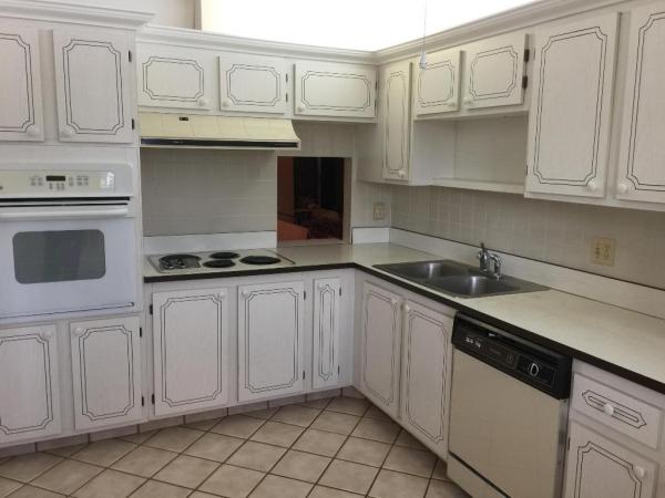 Gately At Cresthaven Townhomes, 2638 Gately Dr E #108, West Palm Beach, Florida 33415, image 1