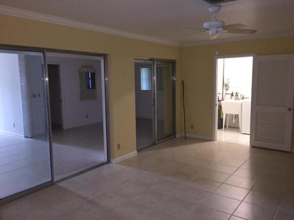 Gately At Cresthaven Townhomes, 2638 Gately Dr E #108, West Palm Beach, Florida 33415, image 3