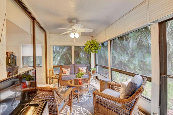 The Lexington Club, 7556 Lexington Club Blvd #A, Delray Beach, Florida 33446, image 1