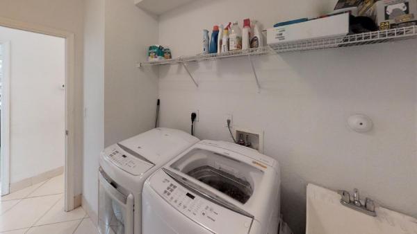 Gatlin Pines, 2933 SW Ventura St, Port St. Lucie, Florida 34953, image 2