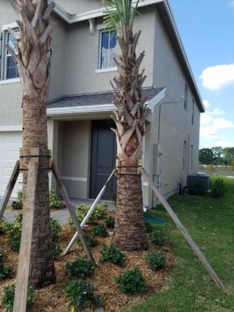 Ranchette Royale, 6078 Wildfire Way, West Palm Beach, Florida 33415, image 2