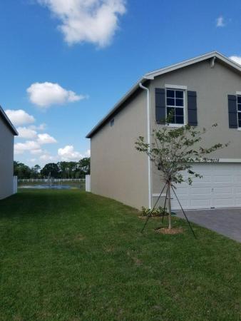 Ranchette Royale, 6078 Wildfire Way, West Palm Beach, Florida 33415, image 1
