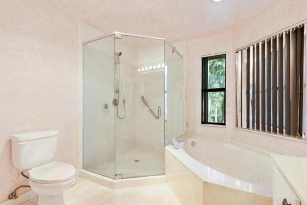 Townhomes Of Boca Delray, 5414 10th Fairway Dr #1, Delray Beach, Florida 33484, image 1