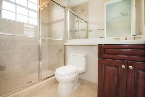 Cielo Townhomes, 4573 Artesa Way S, Palm Beach Gardens, Florida 33418, image 1