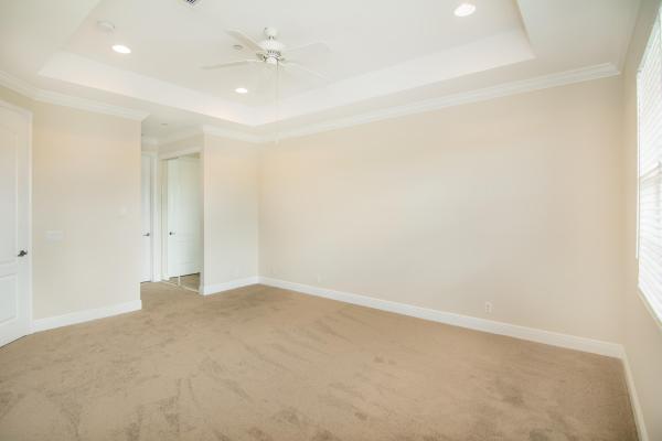 Cielo Townhomes, 4573 Artesa Way S, Palm Beach Gardens, Florida 33418, image 2