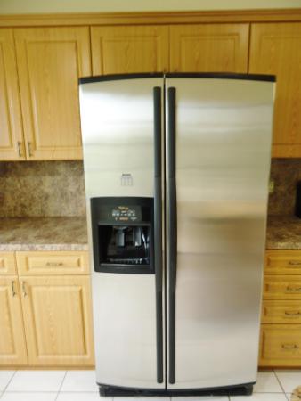 The Shores At Aberdeen, 5798 Parkwalk Cir W, Boynton Beach, Florida 33472, image 1