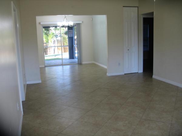 74 W Rubber Tree Dr, Lake Worth, Florida 33467, image 1