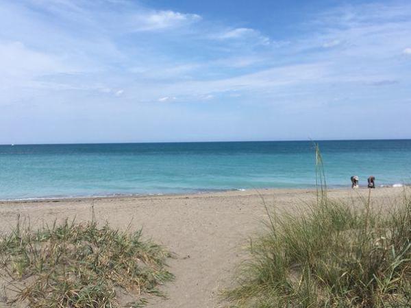 Beach Estates, 1714 Francis Ct, Fort Pierce, Florida 34949, image 1