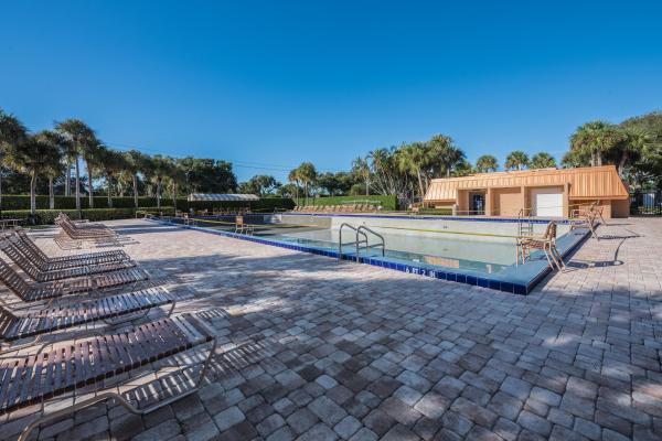 Village Of Sandalwood Lakes, 3305 33rd Way, West Palm Beach, Florida 33407, image 1