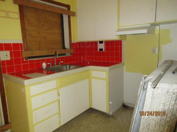 Buffalo Heights, 136 Akron St #A2, Lake Worth, Florida 33461, image 1