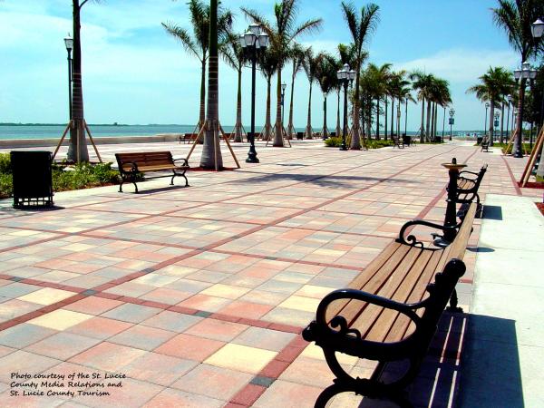 4955 S Indian River Dr, Fort Pierce, Florida 34982, image 1