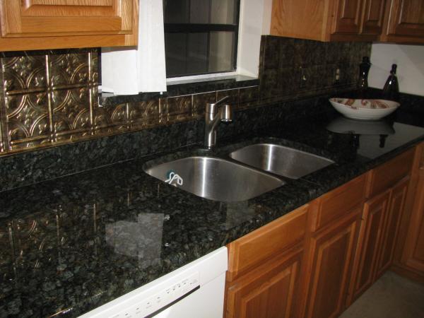 The Sands, 3212 S Lakeview Cir #10 101, Fort Pierce, Florida 34949, image 3
