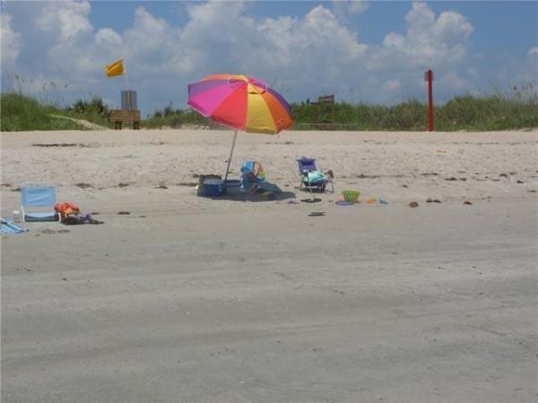 The Sands, 3212 S Lakeview Cir #10 101, Fort Pierce, Florida 34949, image 1