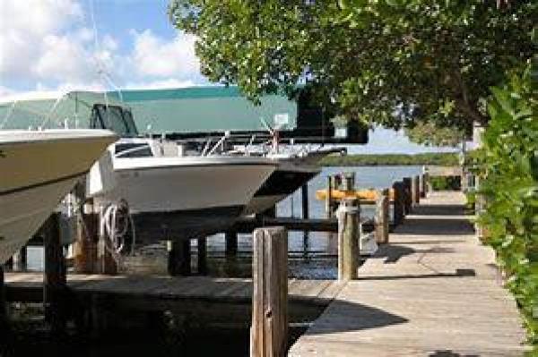 The Sands, 3212 S Lakeview Cir #10 101, Fort Pierce, Florida 34949, image 2