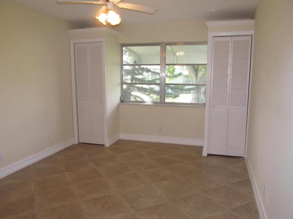 High Point Of Delray 2, 652 High Point Blvd N #D, Delray Beach, Florida 33445, image 2