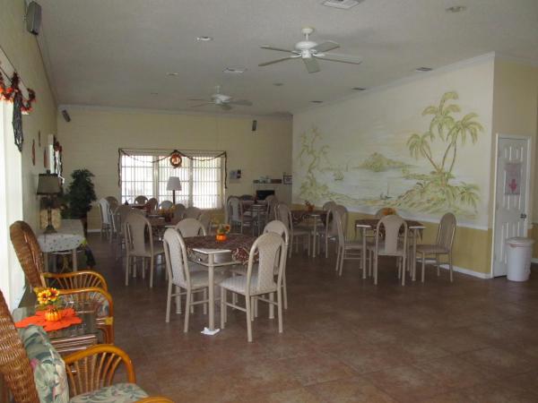 High Point Of Delray 2, 652 High Point Blvd N #D, Delray Beach, Florida 33445, image 1