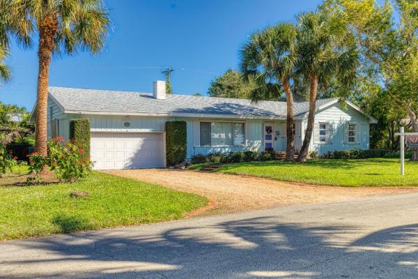 Seacrest Hills, 2630 SW 6th St, Boynton Beach, Florida 33435, image 1