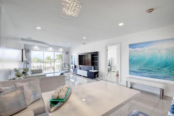 Southgate, 3605 S Ocean Blvd #533, South Palm Beach, Florida 33480, image 1