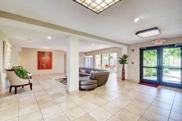 Southgate, 3605 S Ocean Blvd #533, South Palm Beach, Florida 33480, image 2