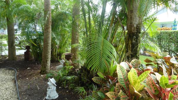 The Cove At Boca West Country Club, 20220 Boca West Dr #1501, Boca Raton, Florida 33434, image 3