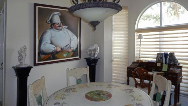 The Cove At Boca West Country Club, 20220 Boca West Dr #1501, Boca Raton, Florida 33434, image 2