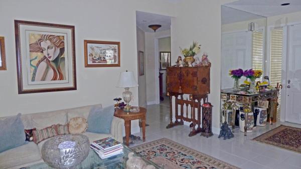 The Cove At Boca West Country Club, 20220 Boca West Dr #1501, Boca Raton, Florida 33434, image 1