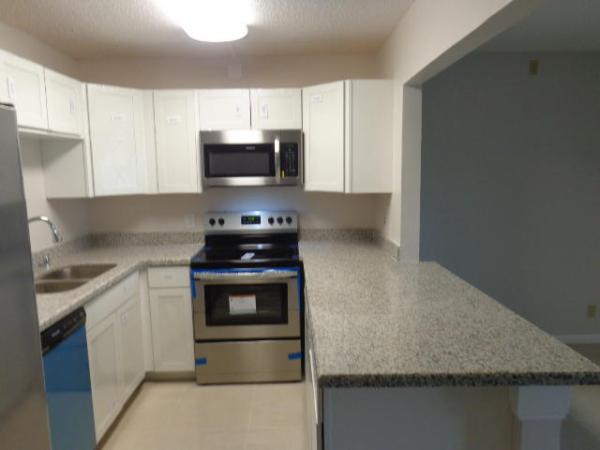 The Palm Club West Village, 3744 Savoy Ln #F1, West Palm Beach, Florida 33417, image 1