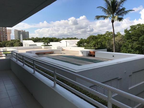 Casuarina, 3450 S Ocean Blvd #304, Highland Beach, Florida 33487, image 3