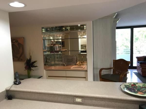 Casuarina, 3450 S Ocean Blvd #304, Highland Beach, Florida 33487, image 2