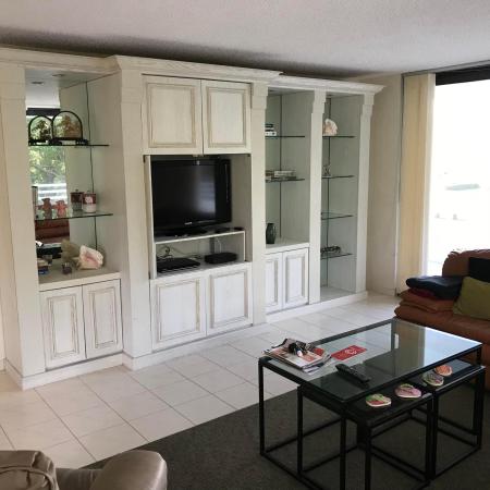 Casuarina, 3450 S Ocean Blvd #304, Highland Beach, Florida 33487, image 1