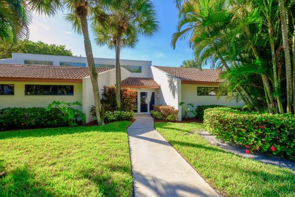 Sunflower, 7200 NW 2nd Ave #0450, Boca Raton, Florida 33487, image 1