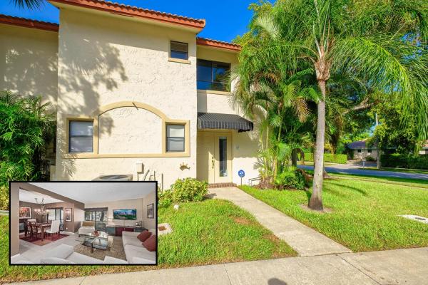 Sunflower, 7200 NW 2nd Ave #0450, Boca Raton, Florida 33487, image 2