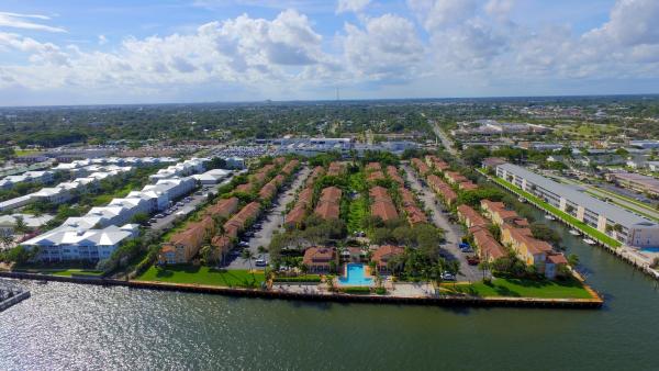 Bay Reach, 1125 Lake Shore Dr #102, Lake Park, Florida 33403, image 1