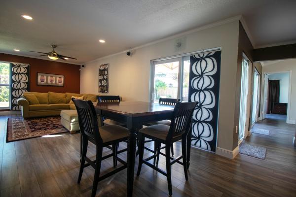 Lake Forest South, 3727 NW 9th St, Delray Beach, Florida 33445, image 1